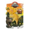 WORLD OF DINOSAURS Dino-Super Stretchy 5-Ass Does Not Apply Dinosaurs and Prehistoric Creatures, Multicolor (37056Z) view 2
