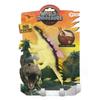 WORLD OF DINOSAURS Dino-Super Stretchy 5-Ass Does Not Apply Dinosaurs and Prehistoric Creatures, Multicolor (37056Z) view 3
