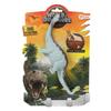 WORLD OF DINOSAURS Dino-Super Stretchy 5-Ass Does Not Apply Dinosaurs and Prehistoric Creatures, Multicolor (37056Z) view 4
