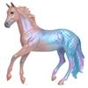 Breyer Cora Mermaid of The Sea 62063, Multicolor, 00 view 1