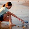 Breyer Cora Mermaid of The Sea 62063, Multicolor, 00 view 2