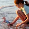 Breyer Cora Mermaid of The Sea 62063, Multicolor, 00 view 3