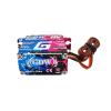 GDW IPX896 43Kg Coreless Servo Motor Brushless Metal Gear Digital Servo High Torque Waterproof for 1/8 1/10 RC Car TRX4 TRX6 view 3