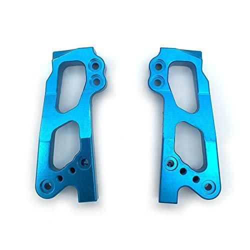 Replacement Part For Upgrade Shock Absorber For 1/12 RC Car WtBOYS 12423 12428 12428-ABC 01/02/03/04/05/06/07 Q39 Patrs