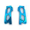 Replacement Part For Upgrade Shock Absorber For 1/12 RC Car WtBOYS 12423 12428 12428-ABC 01/02/03/04/05/06/07 Q39 Patrs view 1