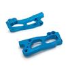 Replacement Part For Upgrade Shock Absorber For 1/12 RC Car WtBOYS 12423 12428 12428-ABC 01/02/03/04/05/06/07 Q39 Patrs view 2