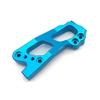 Replacement Part For Upgrade Shock Absorber For 1/12 RC Car WtBOYS 12423 12428 12428-ABC 01/02/03/04/05/06/07 Q39 Patrs view 3