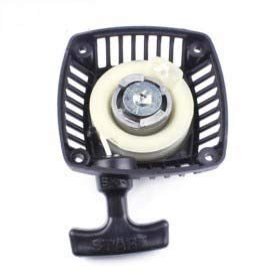 Replacement Part For Pull Starter For Car
