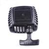 Replacement Part For Pull Starter For Car view 3