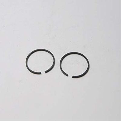 Replacement Part For Piston Ring For 60CCT 60cc Engine For RC Airplanes