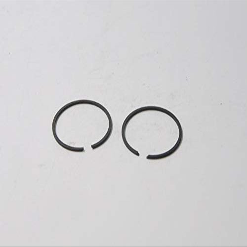 Replacement Part For Piston Ring For 60CCT 60cc Engine For RC Airplanes