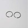 Replacement Part For Piston Ring For 60CCT 60cc Engine For RC Airplanes view 1