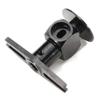 Replacement Part For WL XK V977 K110 K120 Main Blades Grip SetCap Late Upgrades Metal Part R/C Helicopter Spare Parts Accessories - (Color: Blade Grip) view 3