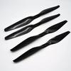 Replacement Part For 4pcs 12 Inch 13 Inch Carbon Fiber Propeller Hexacopter Drone Kit Quadcopter 30cm 1255 Propeller 33cm 1355 Blade - (Color: 1355 Prop 2 Pair) view 1