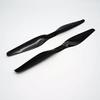 Replacement Part For 4pcs 12 Inch 13 Inch Carbon Fiber Propeller Hexacopter Drone Kit Quadcopter 30cm 1255 Propeller 33cm 1355 Blade - (Color: 1355 Prop 2 Pair) view 3