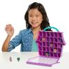Disney Doorables Ultimate Collectors Case Series 7, Officially Licensed Kids Toys for Ages 5 Up, Amazon Exclusive view 2