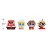 Disney Doorables Ultimate Collectors Case Series 7, Officially Licensed Kids Toys for Ages 5 Up, Amazon Exclusive view 3