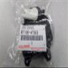 Toyota Prius Air Mode Servo Genuine OE OEM view 1