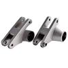 Replacement Part For Front Rocker Arm For Shock Absorber Damper Rc Car 1/10 Revo3.3#5357 Upgraded Parts - (Color: 5357R) view 2