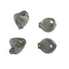 Replacement Part For M B2W B2C 2 D80 F18 F200SE Aircraft Shades Te Control Drone Front And Rear Lights Transparent Parts Spares view 1
