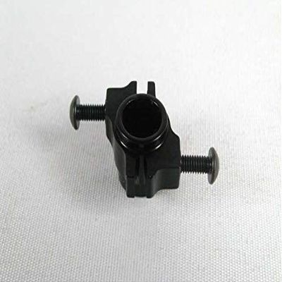 Replacement Part For 500 Spare Parts 500 Metal Positioner TL50015 Track