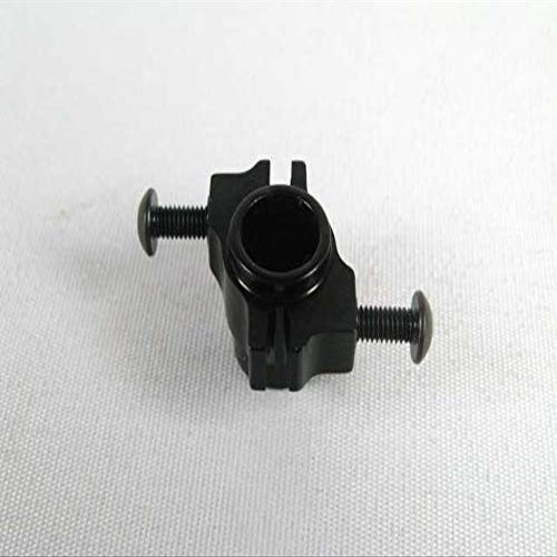Replacement Part For 500 Spare Parts 500 Metal Positioner TL50015 Track