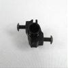 Replacement Part For 500 Spare Parts 500 Metal Positioner TL50015 Track view 1