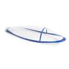 Replacement Part For Canopy For Freewing F18 V3 90mm Edf RC Plane view 1