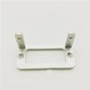Replacement Part For 1pcs RC Boat 20kg Servo Seat Aluminum S3003 Mount MG995 S Bracket Adjustable Server Base/Holder For Boats view 3