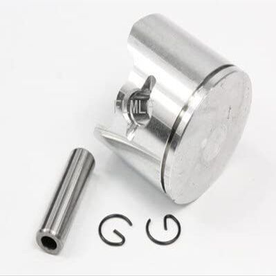 Replacement Part For Piston Kit 26cc-36cc Fit Zenoah CY Engine Parts For 1/5 Lois 5ive-T DBXL FG GoPed Redcat - (Color: 29CC)