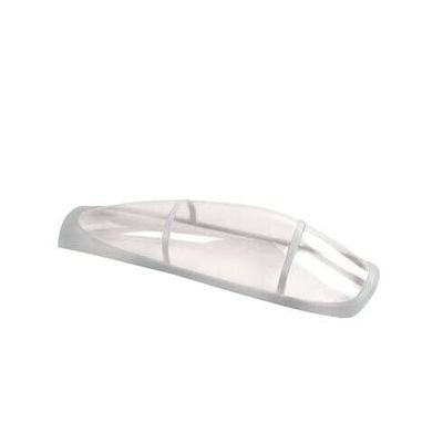 Replacement Part For Canopy For Freewing Rc Plane Model F15 90mm F-15 90mm