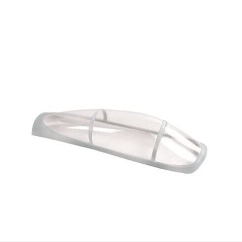 Replacement Part For Canopy For Freewing Rc Plane Model F15 90mm F-15 90mm