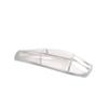 Replacement Part For Canopy For Freewing Rc Plane Model F15 90mm F-15 90mm view 1