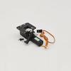 Replacement Part For Te Control Airplane Electric Retract For Hookll PC9 Model - (Color: Nose Retract) view 1