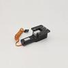 Replacement Part For Te Control Airplane Electric Retract For Hookll PC9 Model - (Color: Nose Retract) view 2