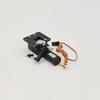Replacement Part For Te Control Airplane Electric Retract For Hookll PC9 Model - (Color: Nose Retract) view 3