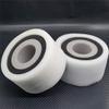 Replacement Part For 3 Sections 2.2 Inch RC Cars 90018 Rock Crawler Sponge Foams Inserts For Tire Parts Upgraded - (Color: A) view 1