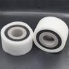 Replacement Part For 3 Sections 2.2 Inch RC Cars 90018 Rock Crawler Sponge Foams Inserts For Tire Parts Upgraded - (Color: A) view 2
