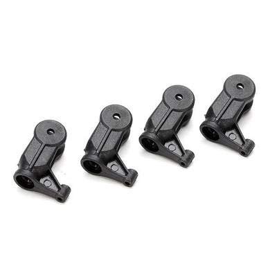 Replacement Part For XK K124 020 Blade Clip R/C Helicopter Accessories Spare Parts