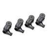 Replacement Part For XK K124 020 Blade Clip R/C Helicopter Accessories Spare Parts view 1
