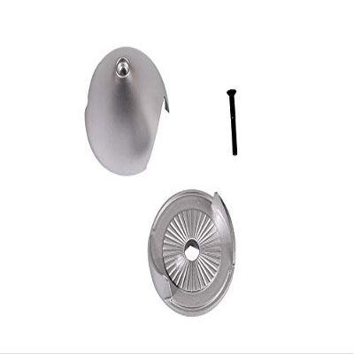 Replacement Part For FMS 2000mm 2.0m Beaver DHC-2 FMSPQ108 Spinner RC Airplane Model Plane Aircraft Avion Spare Parts Accessories