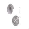 Replacement Part For FMS 2000mm 2.0m Beaver DHC-2 FMSPQ108 Spinner RC Airplane Model Plane Aircraft Avion Spare Parts Accessories view 1