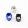 Replacement Part For Aluminum Pull Start Prawl/Claw For 1/5 Rc Car,KM Vehicles,rc Car Parts - (Color: Silver) view 1