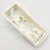 Replacement Part For Nose Gear Fixed Mount For Freewing F16 90mm Fighting F-16 Rc Edf Plane view 1