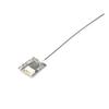 Replacement Part For Excitement -RX2A Pro V1 Receiver Mini Traversing Speed Mini IBUS/PPM/SBUS Signal Te Control Model Pa - (Color: 2PCS) view 2