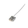 Replacement Part For Excitement -RX2A Pro V1 Receiver Mini Traversing Speed Mini IBUS/PPM/SBUS Signal Te Control Model Pa - (Color: 2PCS) view 3