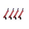FMS Part SI317 LED Set for 1700MM F4U Scale Model RC Foam Warbird Airplane view 1