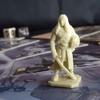 A Battle Through History - Board Game by Pegasus Spiele 2-5 Players  Board Games for Family  60-120 Minutes of Gameplay  Games for Family Game Night  Teens and Adults Ages 14+ - English Version view 2