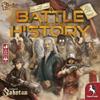 A Battle Through History - Board Game by Pegasus Spiele 2-5 Players  Board Games for Family  60-120 Minutes of Gameplay  Games for Family Game Night  Teens and Adults Ages 14+ - English Version view 4