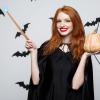 Skylety 3 Pieces Light up Wand Magic Light and Sound Illuminating Princess Wand Fairy Favors Party Accessory for Cosplay Masquerade(Black, Dark Brown, Yellow) view 4